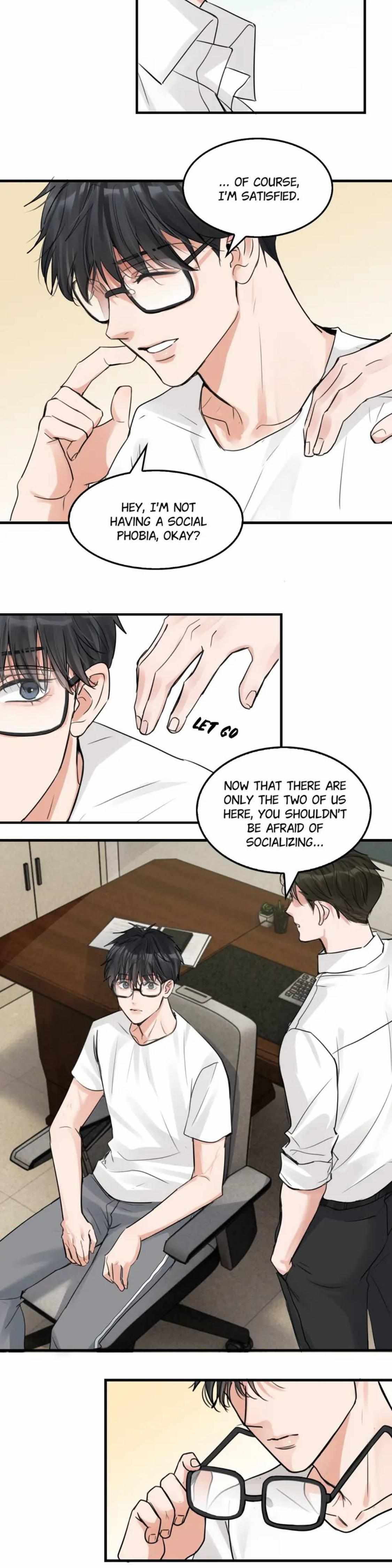 Page 12 of Chapter 102