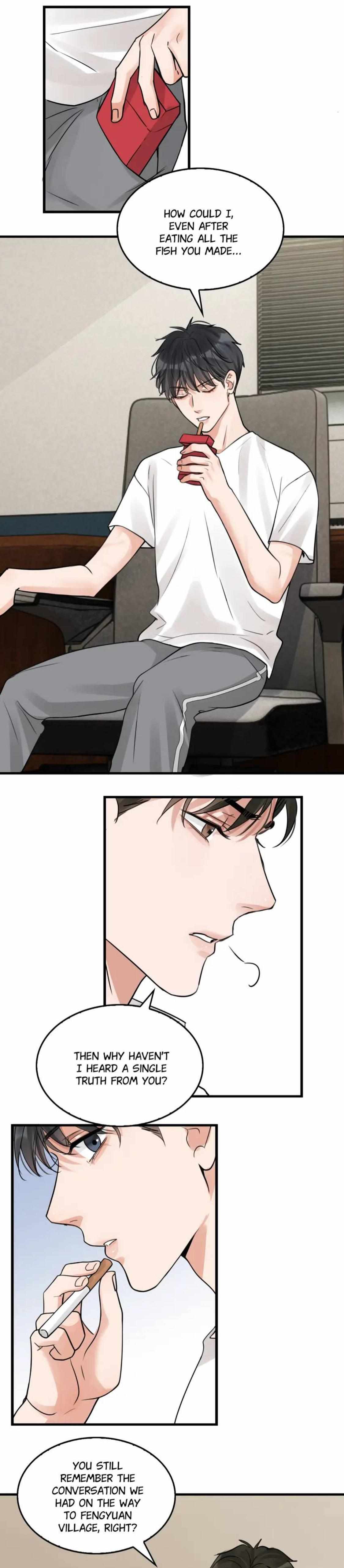 Page 13 of Chapter 102