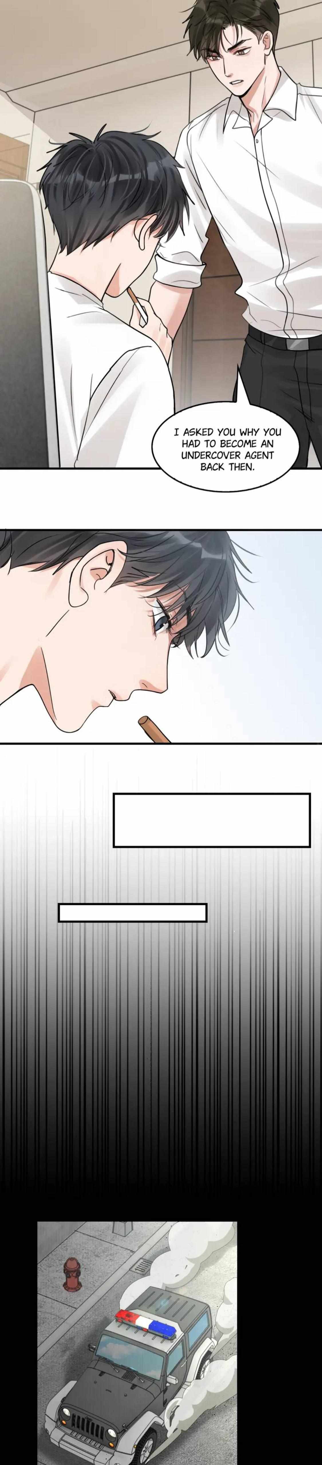 Page 14 of Chapter 102