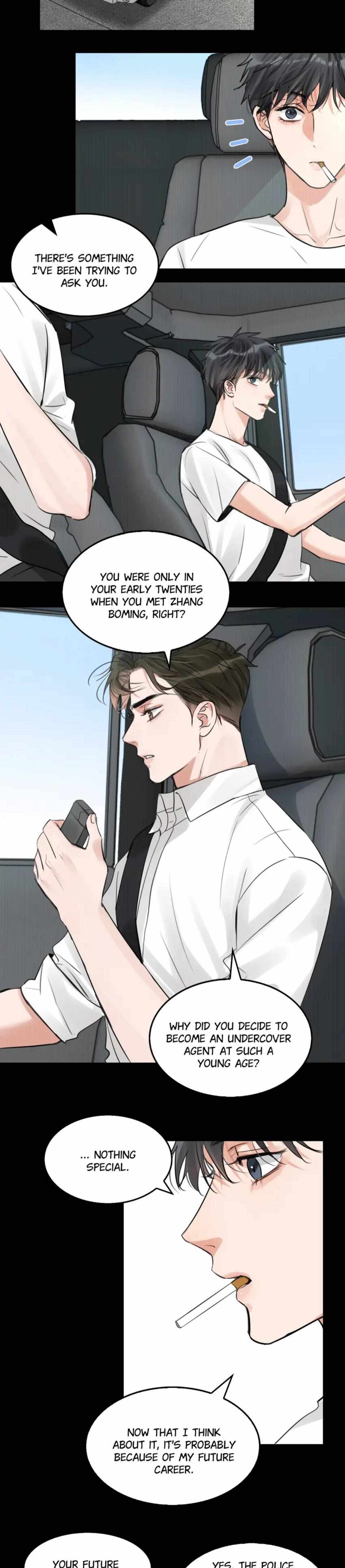 Page 15 of Chapter 102