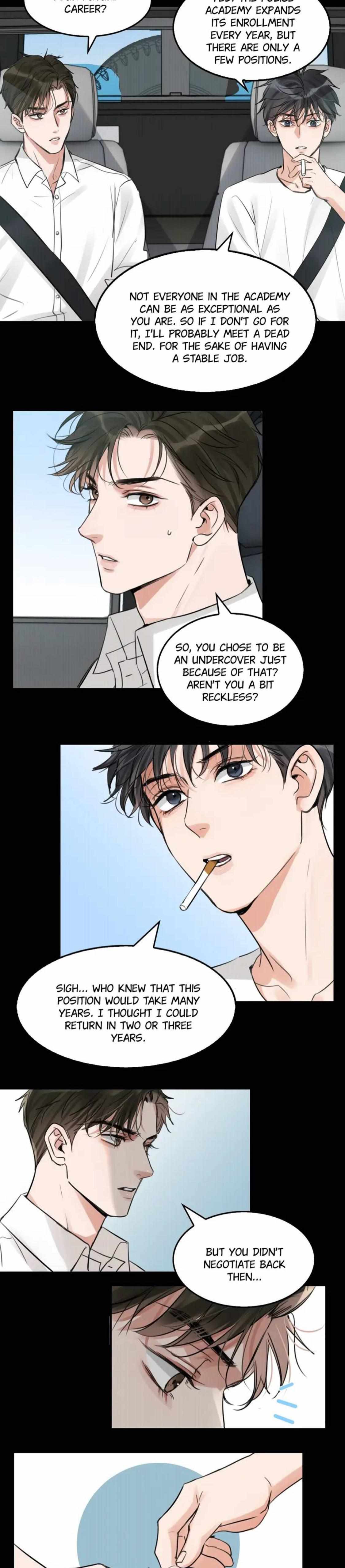 Page 16 of Chapter 102