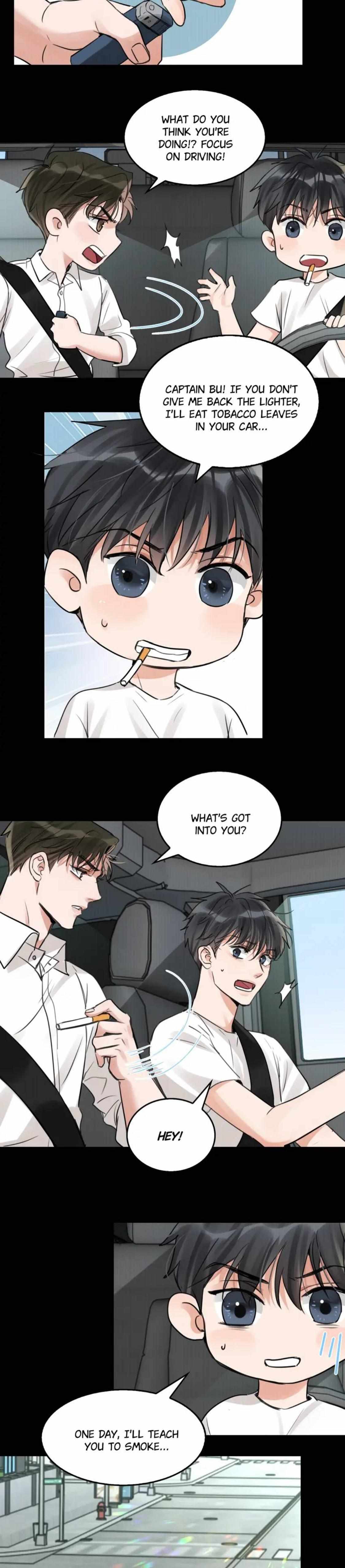 Page 17 of Chapter 102
