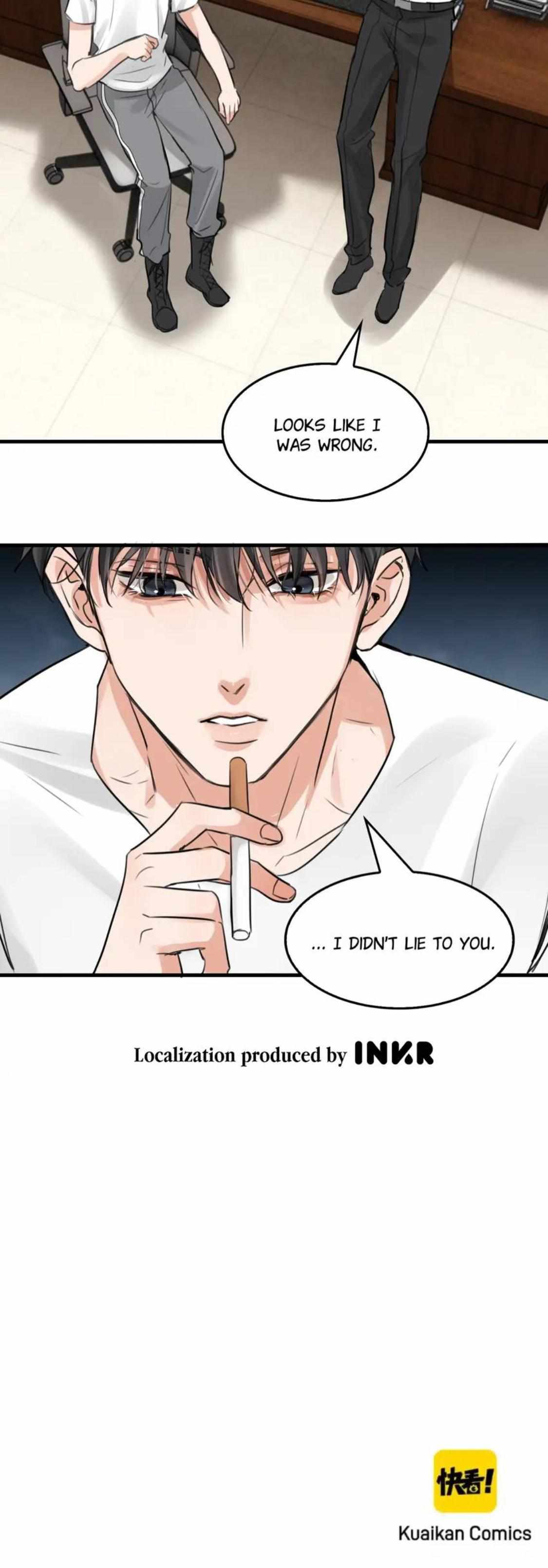 Page 19 of Chapter 102