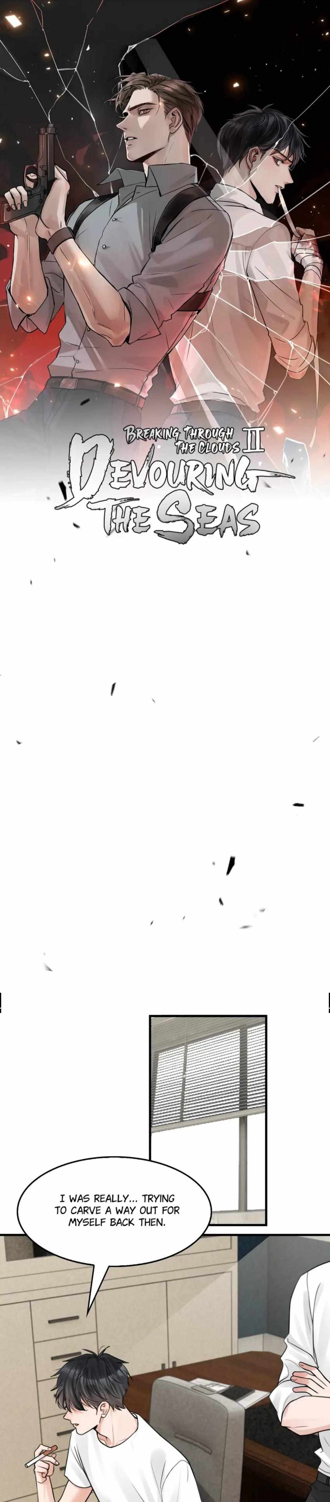 Page 2 of Chapter 103