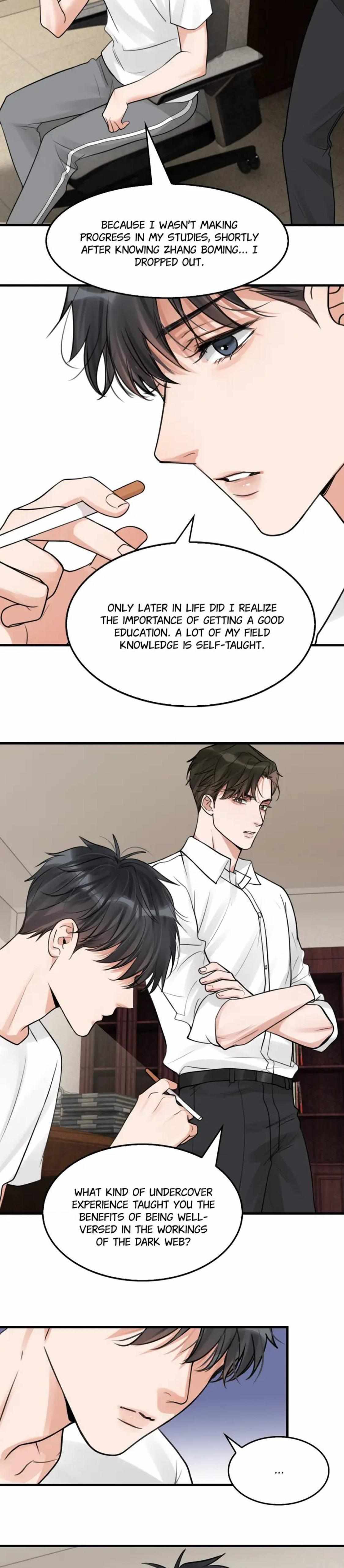 Page 3 of Chapter 103