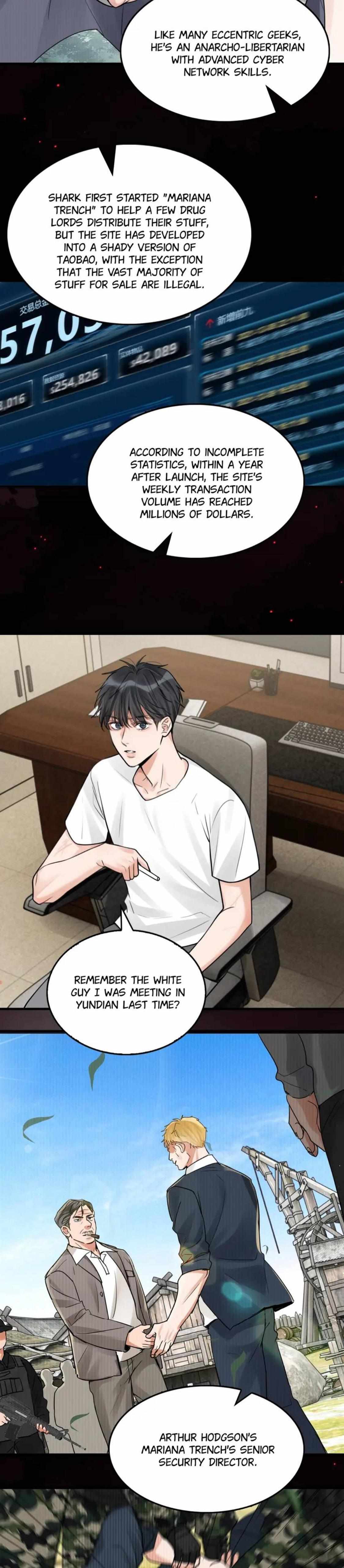Page 5 of Chapter 103