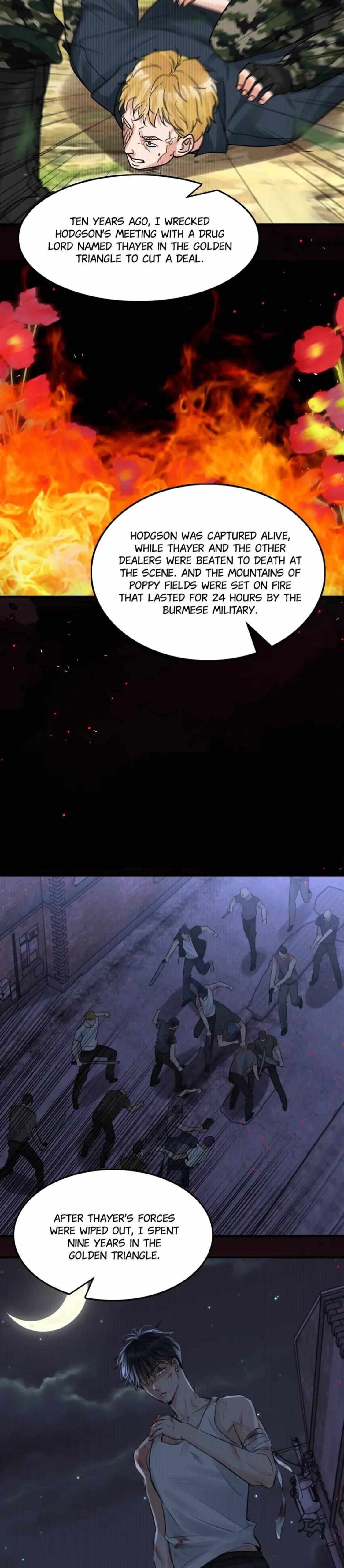 Page 6 of Chapter 103