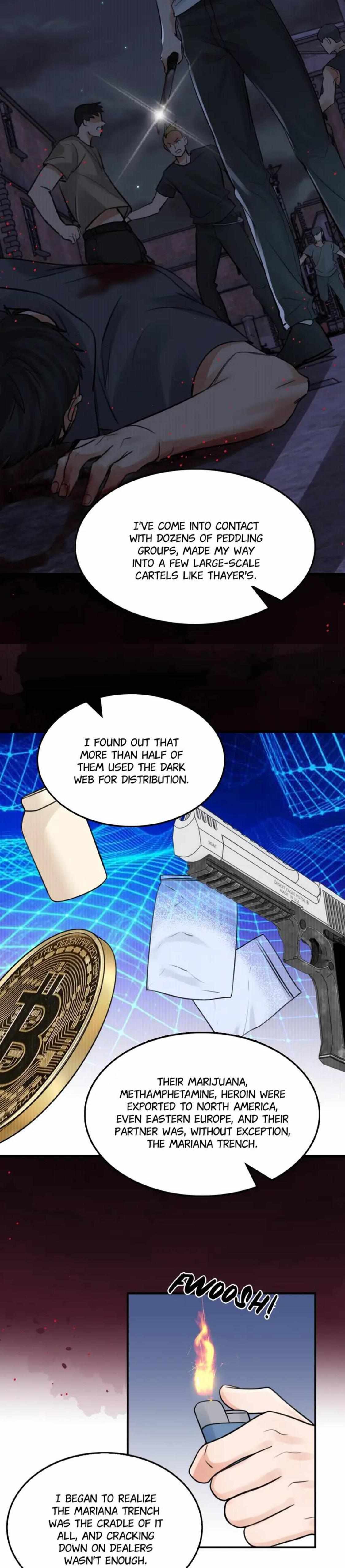 Page 7 of Chapter 103