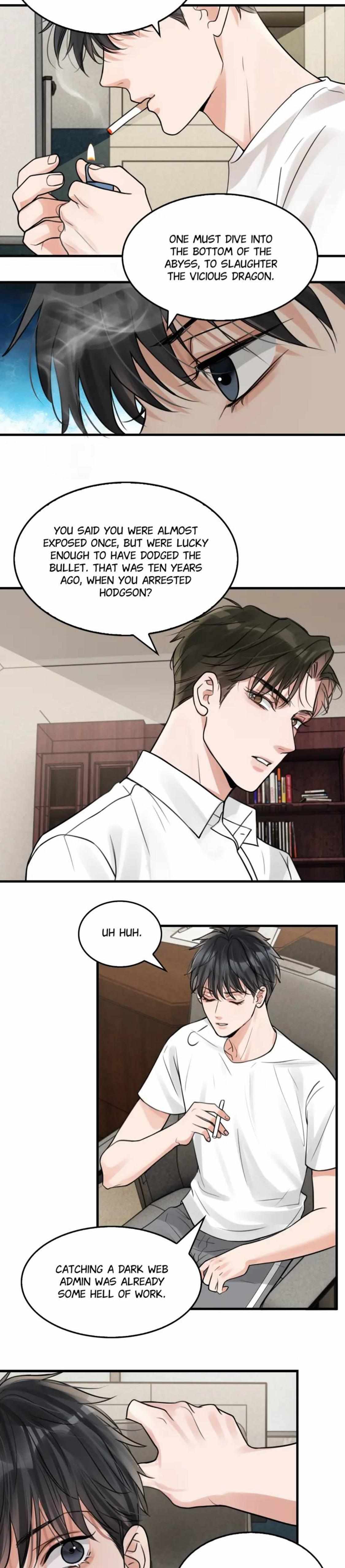 Page 8 of Chapter 103