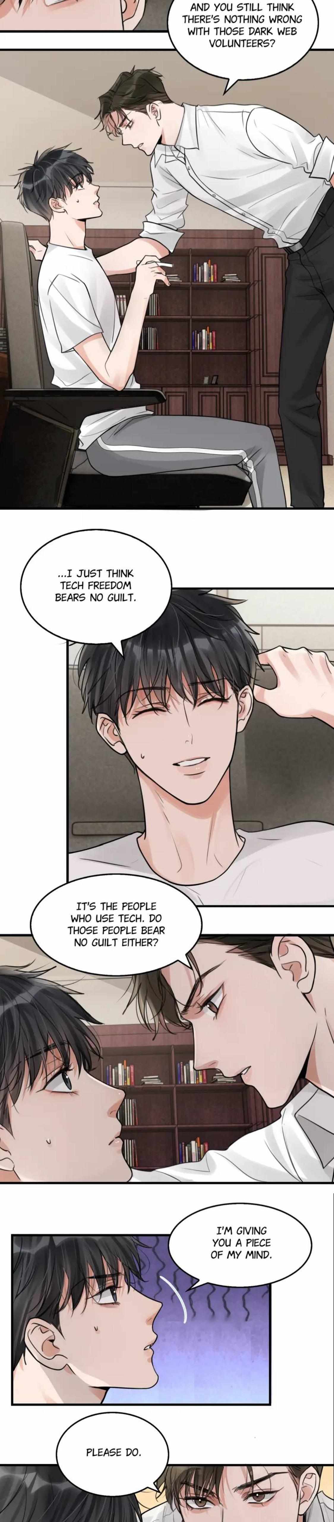 Page 9 of Chapter 103