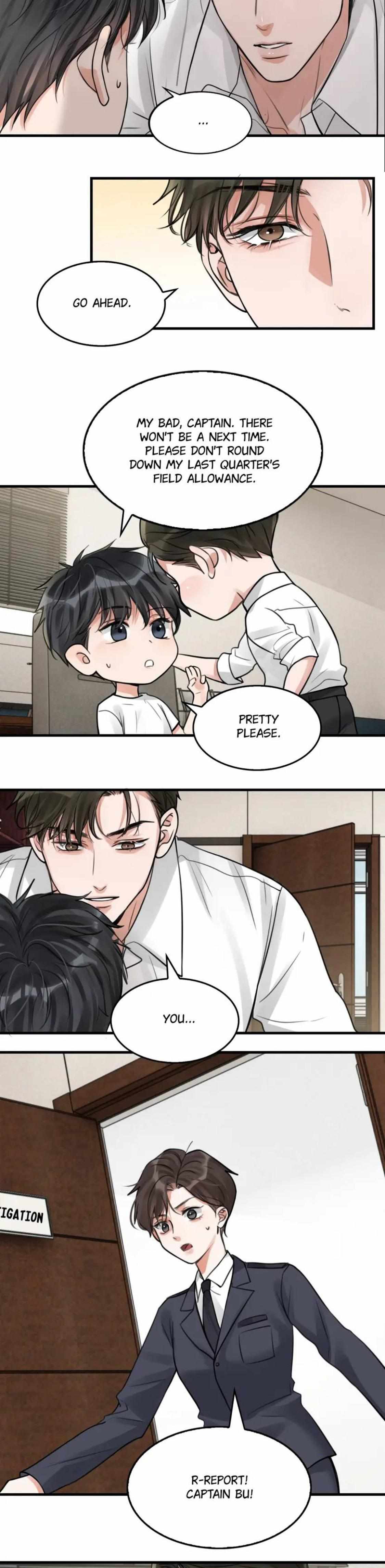 Page 10 of Chapter 103