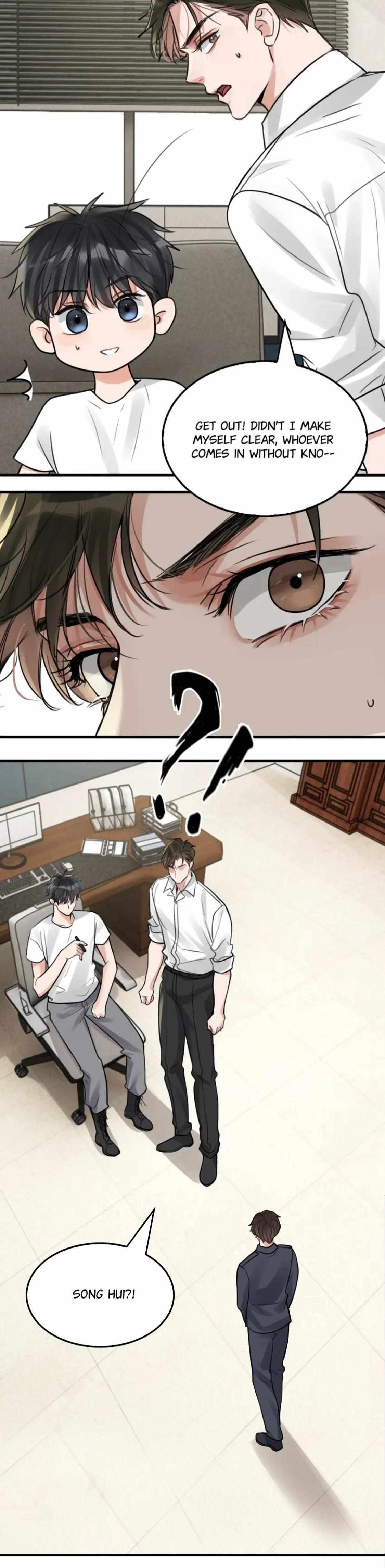 Page 11 of Chapter 103