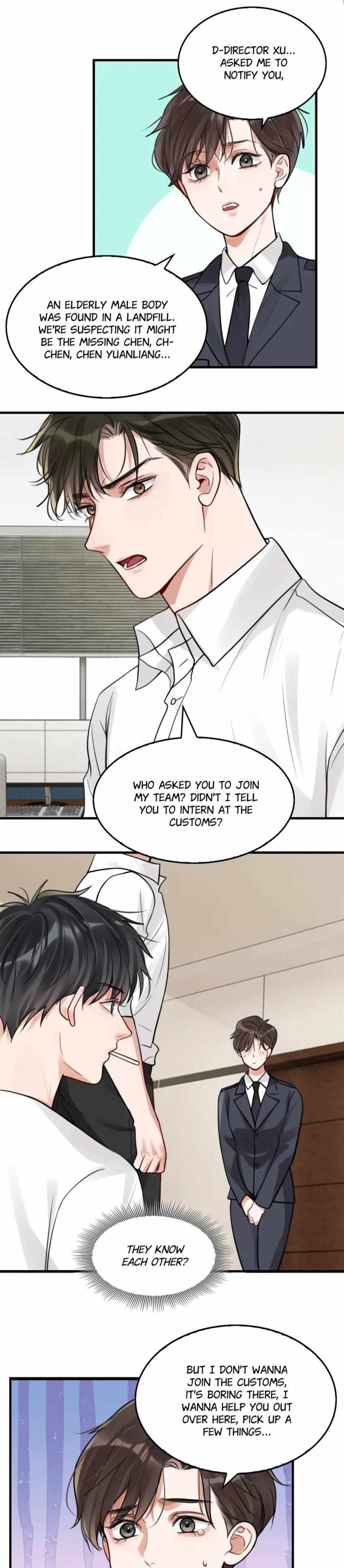 Page 12 of Chapter 103