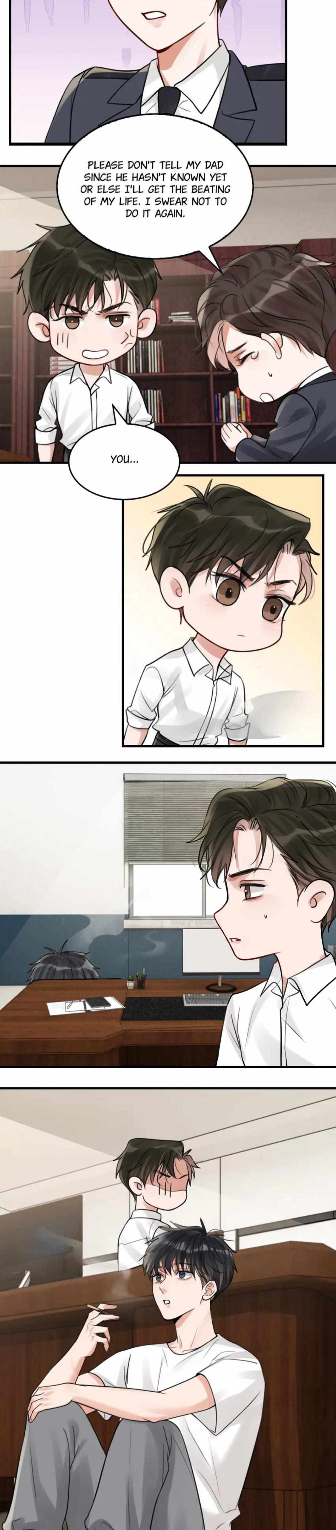 Page 13 of Chapter 103