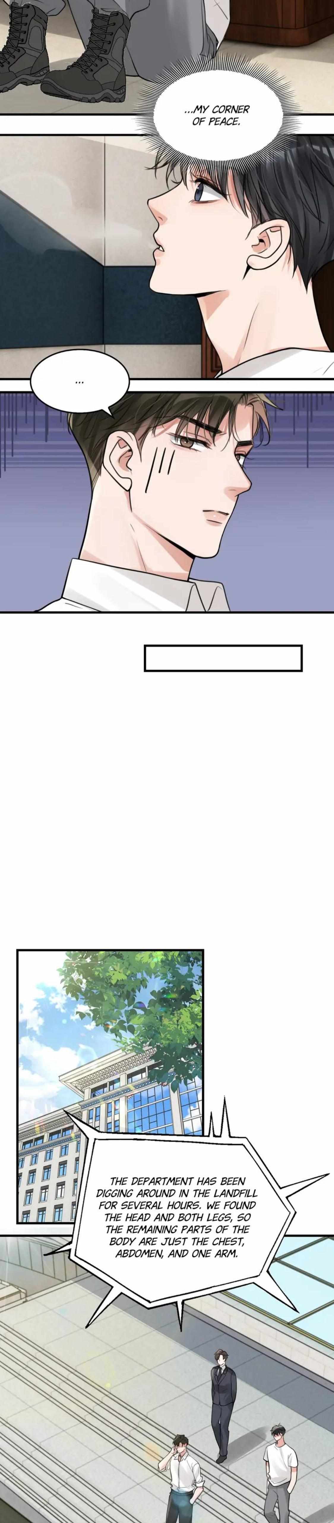 Page 14 of Chapter 103