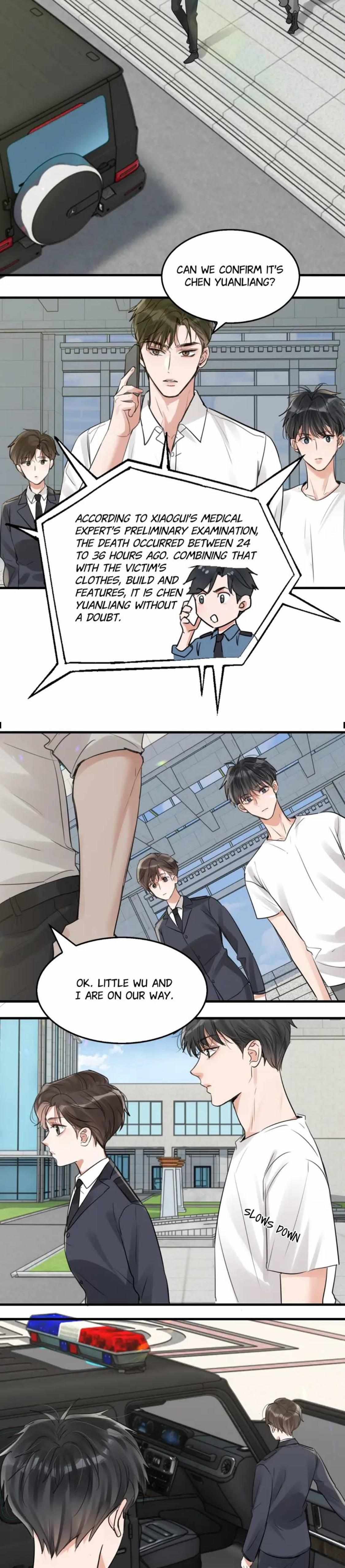 Page 15 of Chapter 103