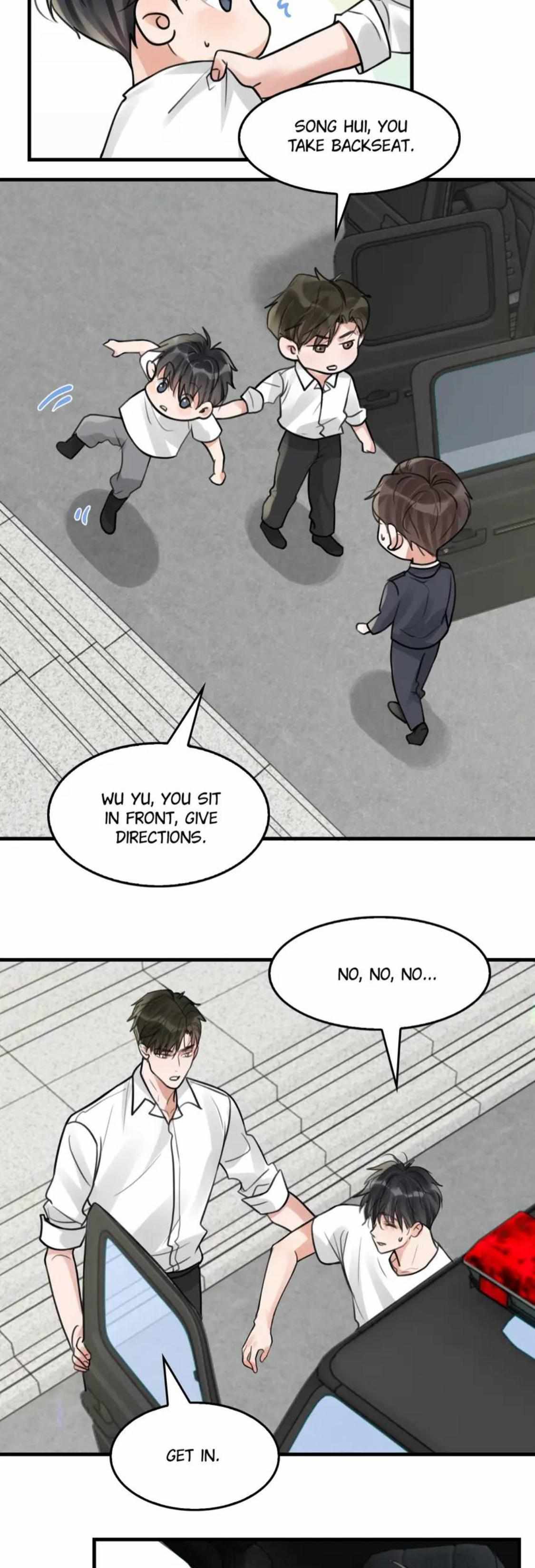 Page 17 of Chapter 103