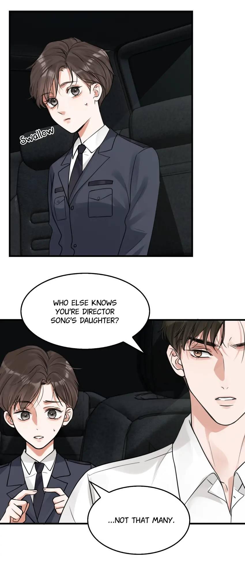 Page 5 of Chapter 104
