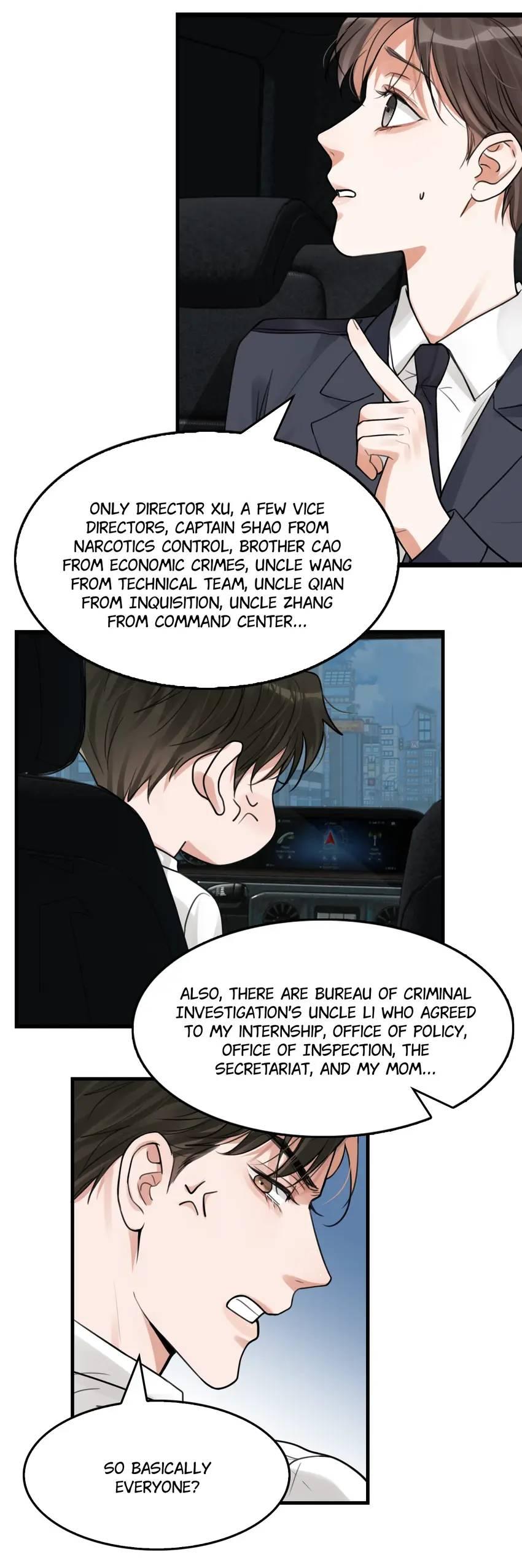 Page 6 of Chapter 104