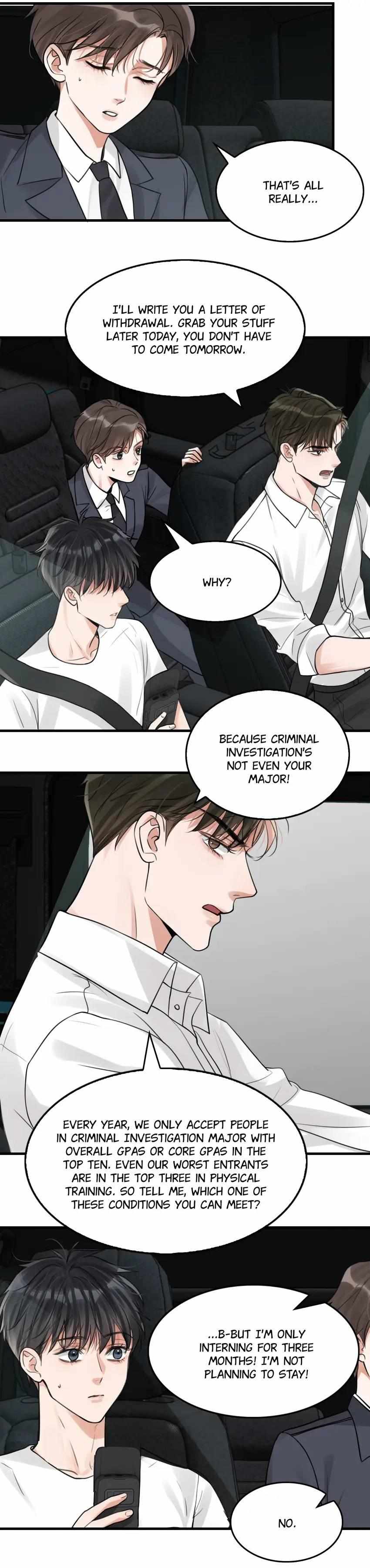 Page 7 of Chapter 104