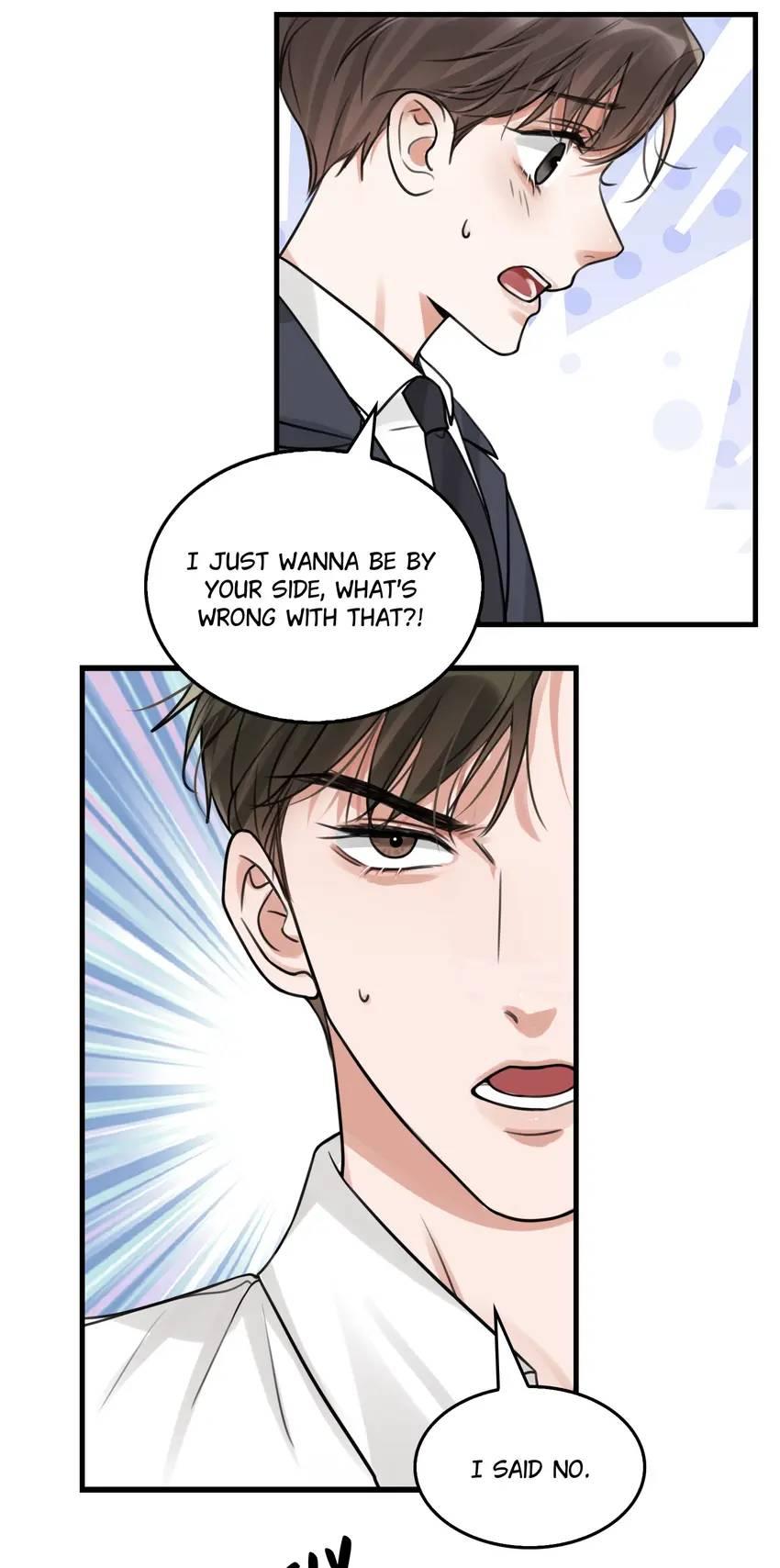 Page 8 of Chapter 104
