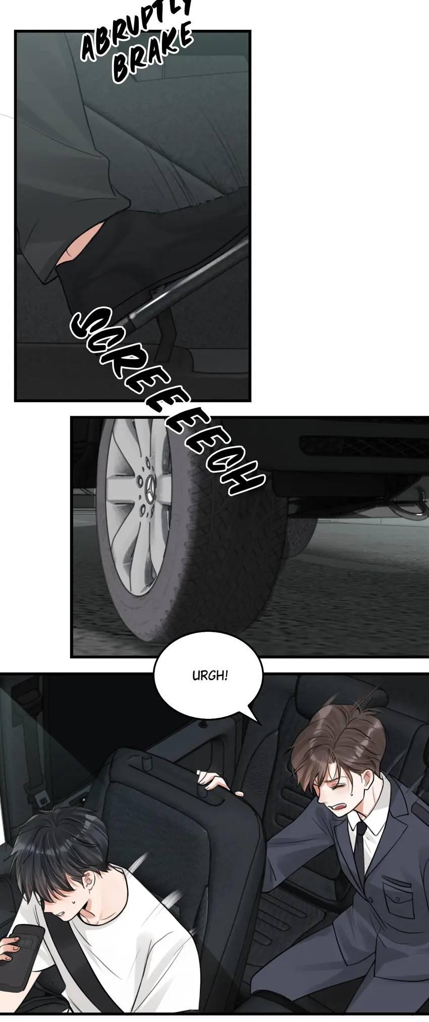 Page 9 of Chapter 104