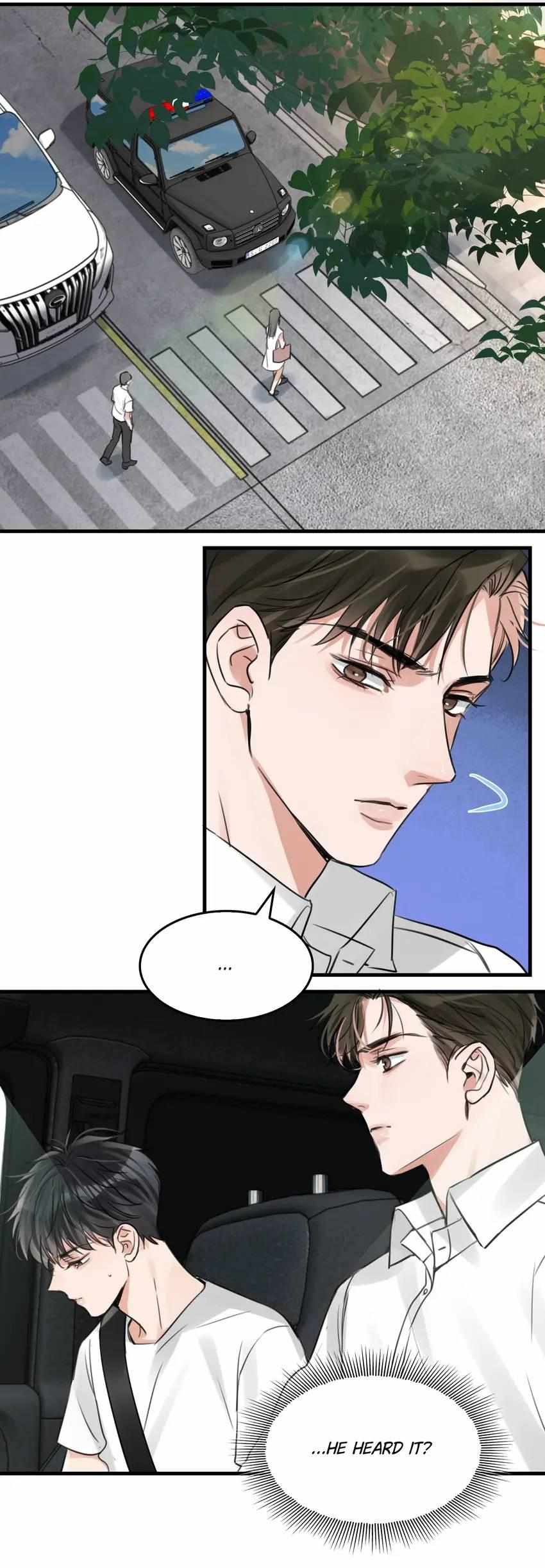 Page 10 of Chapter 104