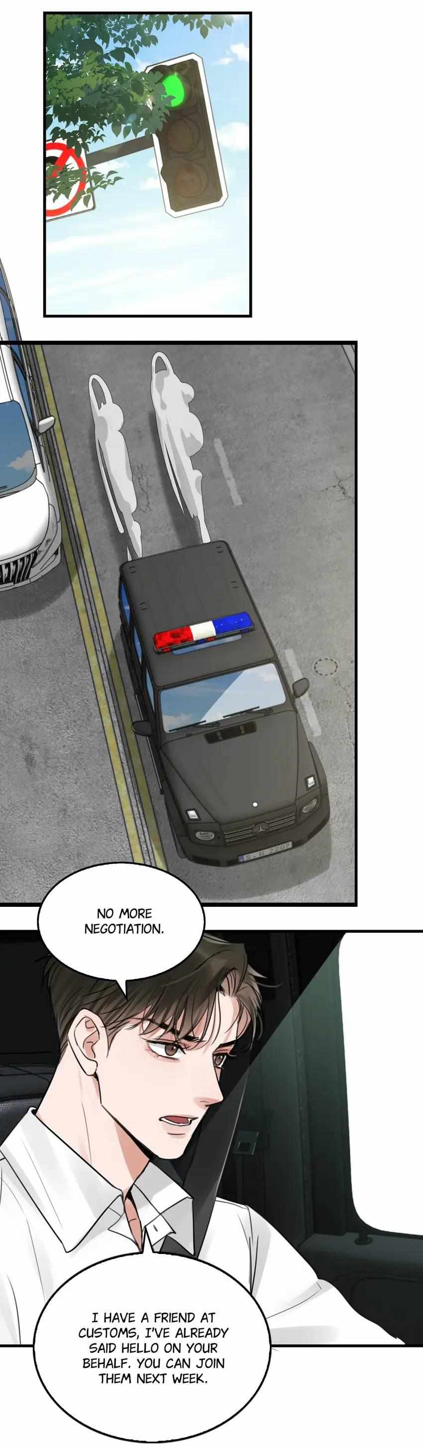 Page 11 of Chapter 104