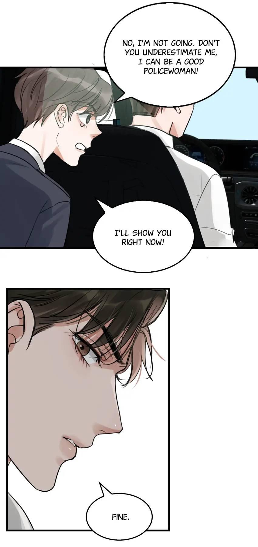 Page 12 of Chapter 104