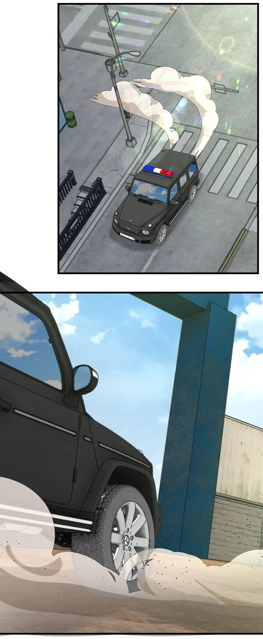 Page 13 of Chapter 104