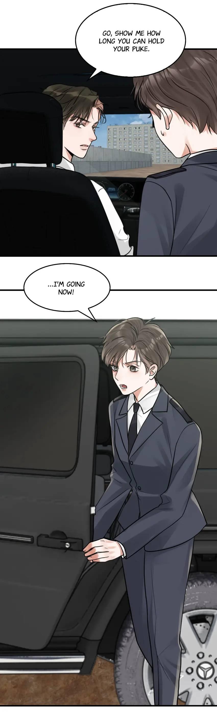Page 15 of Chapter 104