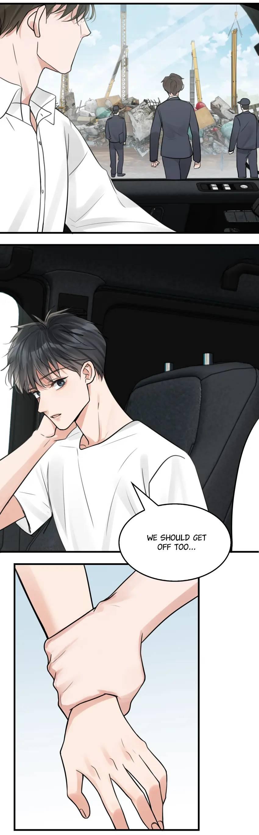 Page 16 of Chapter 104