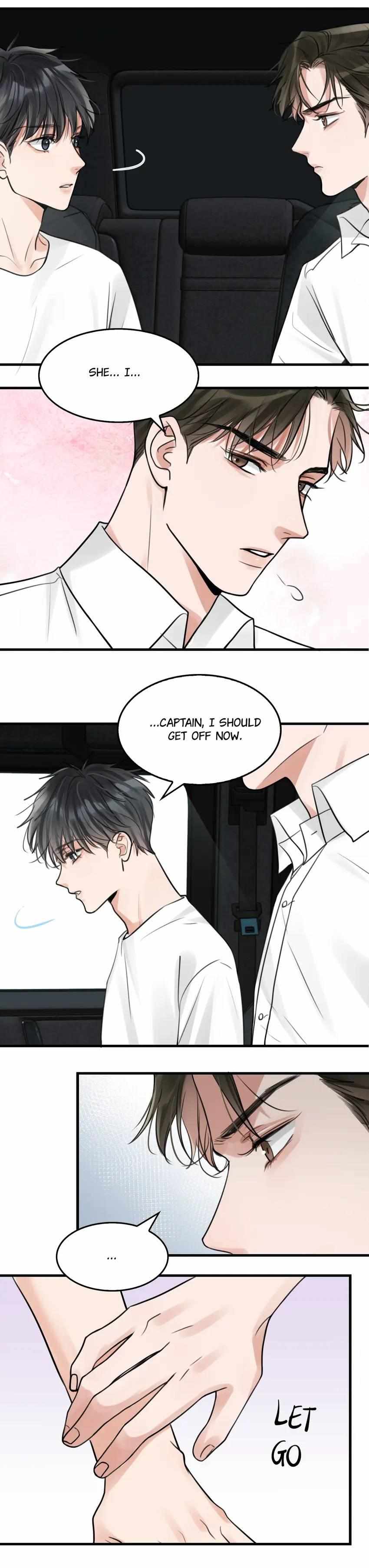 Page 17 of Chapter 104