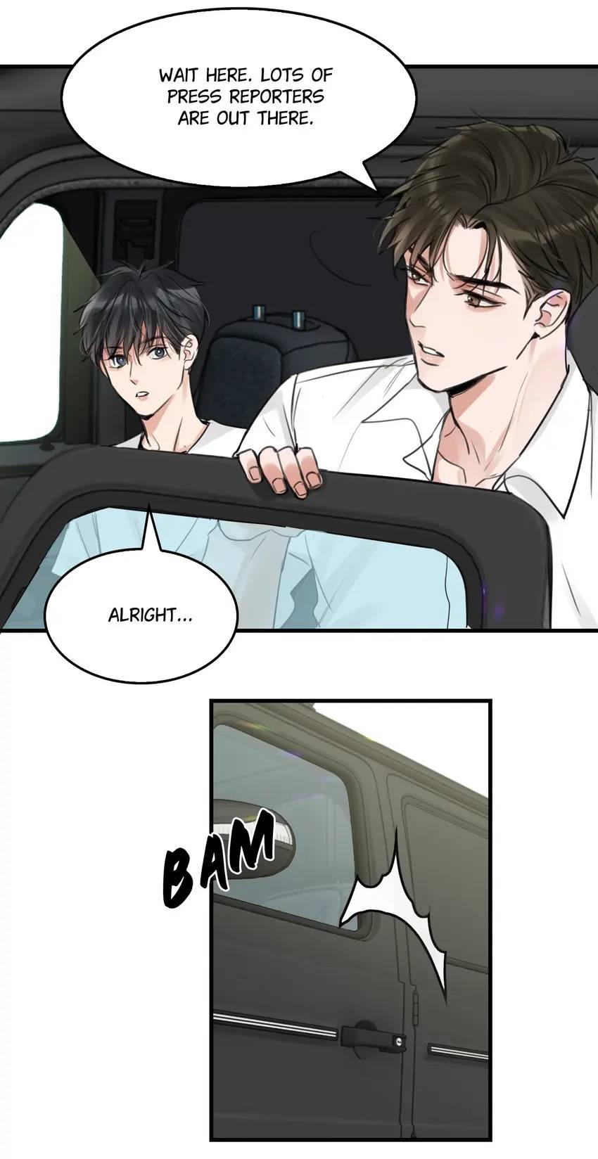 Page 18 of Chapter 104