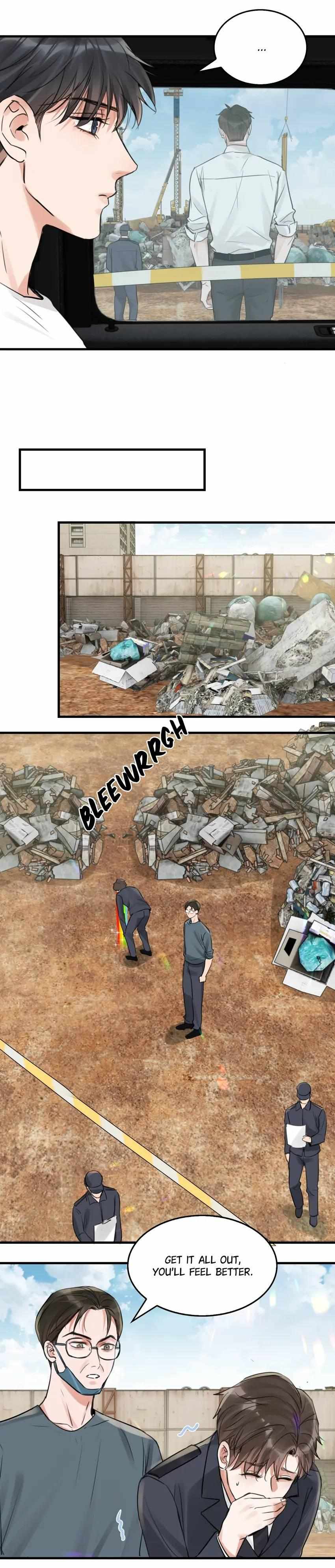 Page 19 of Chapter 104