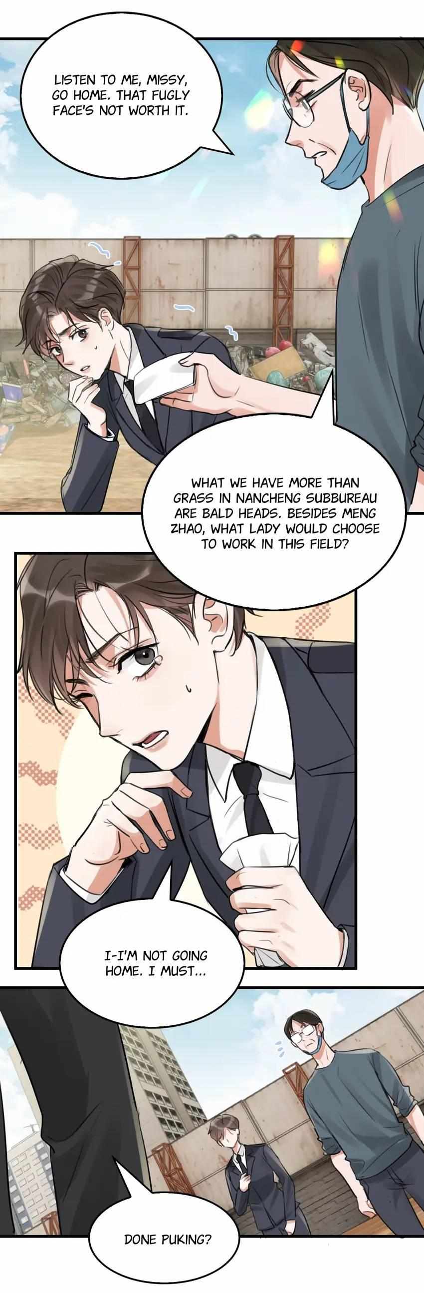 Page 20 of Chapter 104