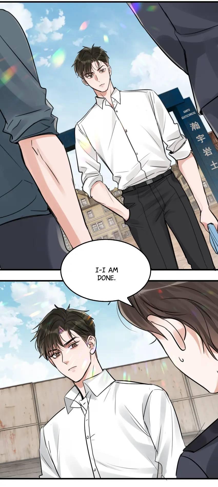 Page 21 of Chapter 104