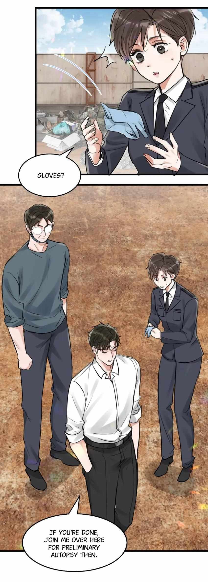 Page 22 of Chapter 104