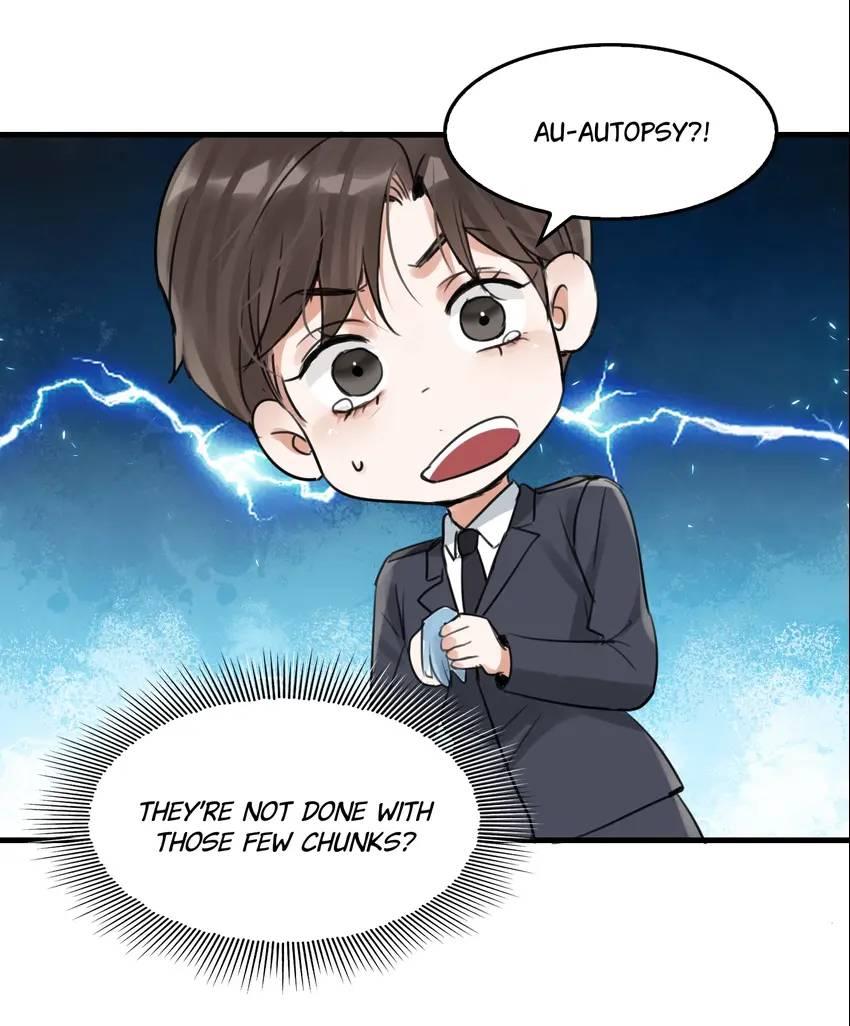 Page 23 of Chapter 104
