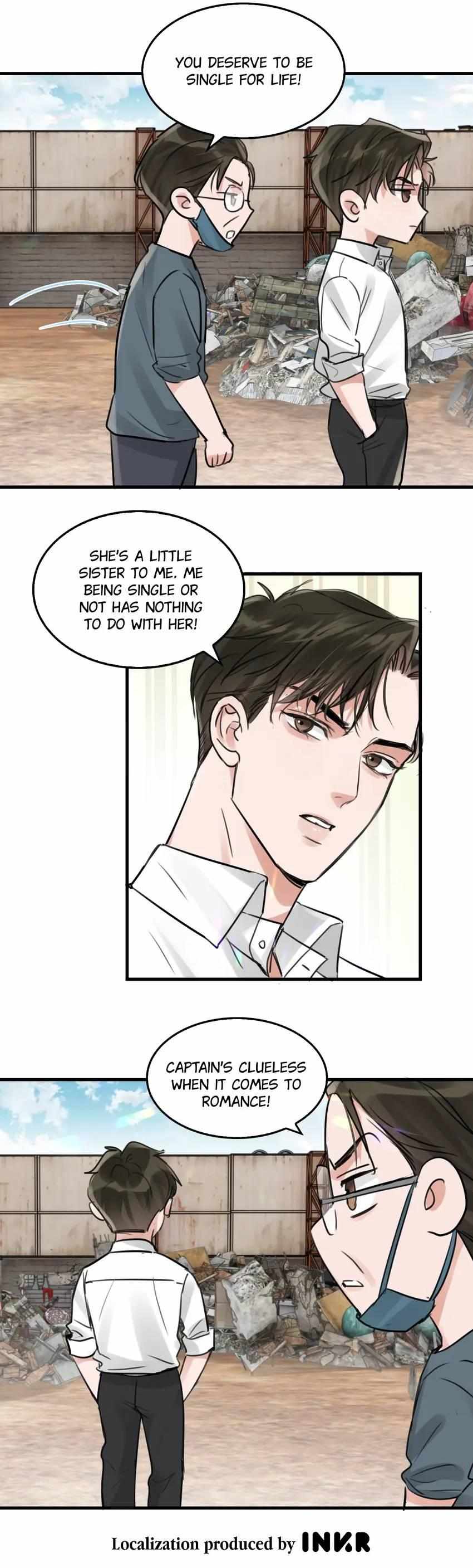 Page 24 of Chapter 104