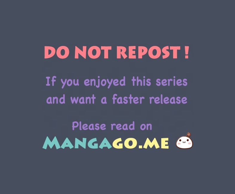 Page 1 of Chapter 105