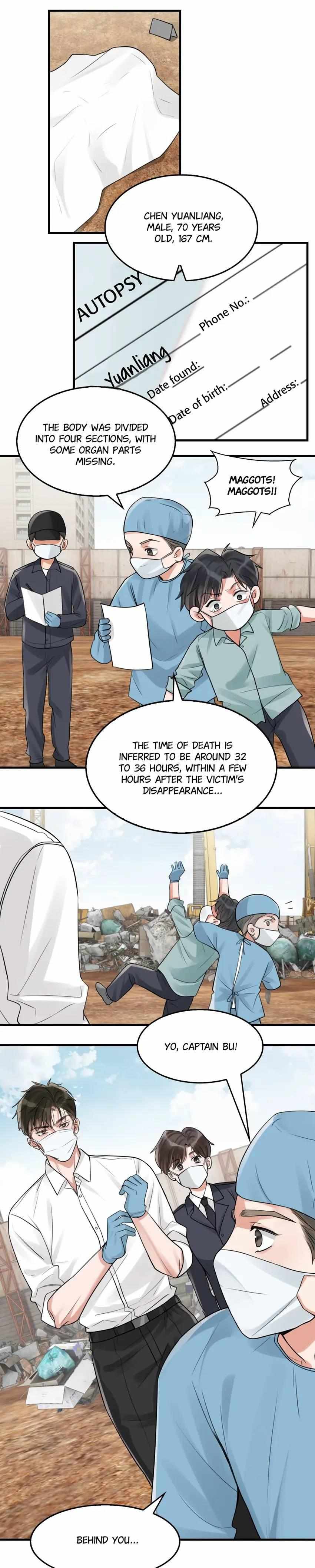 Page 3 of Chapter 105