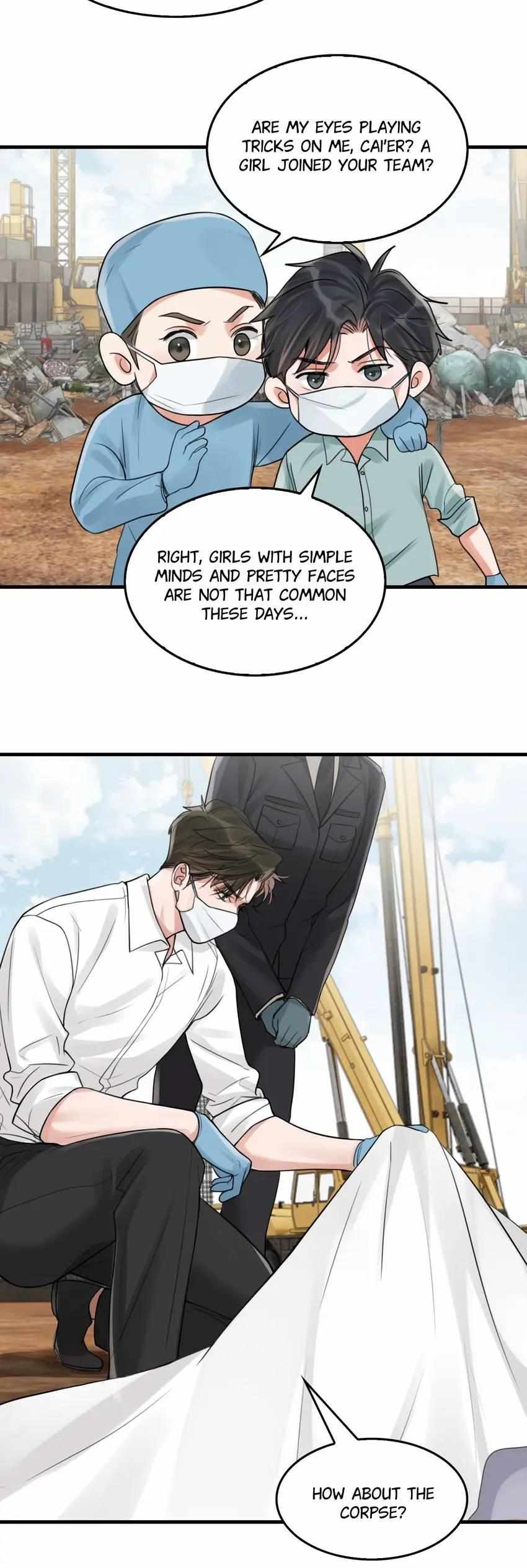 Page 4 of Chapter 105