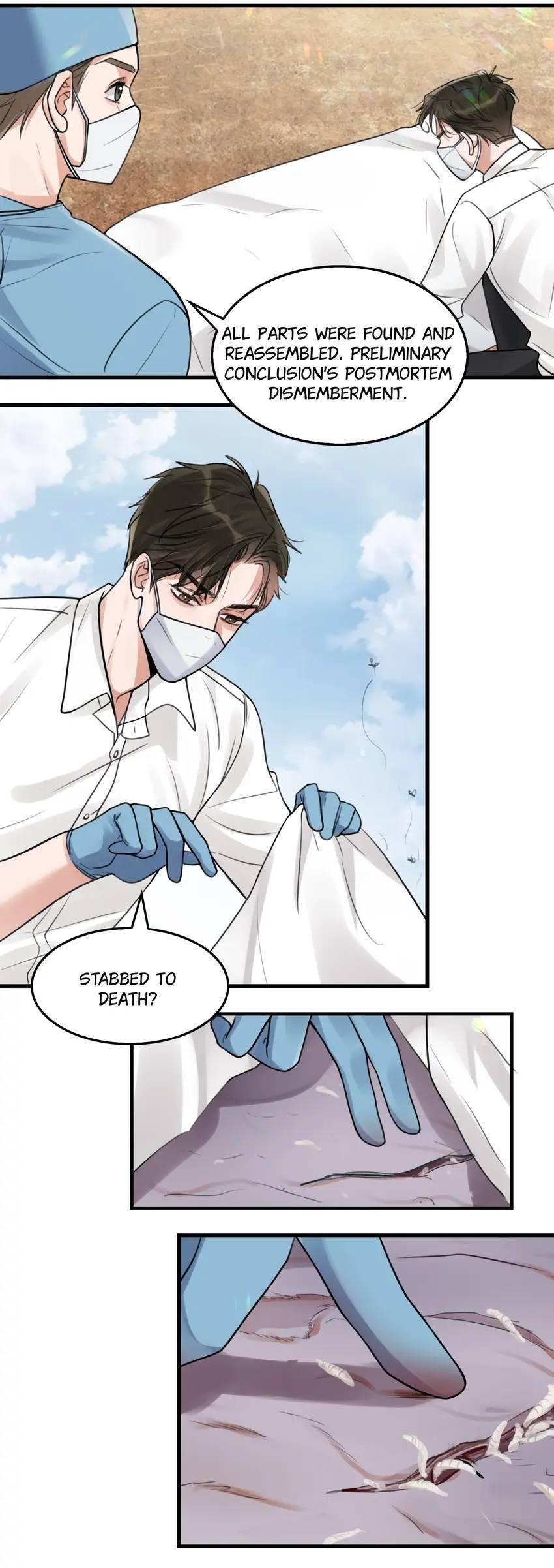 Page 5 of Chapter 105