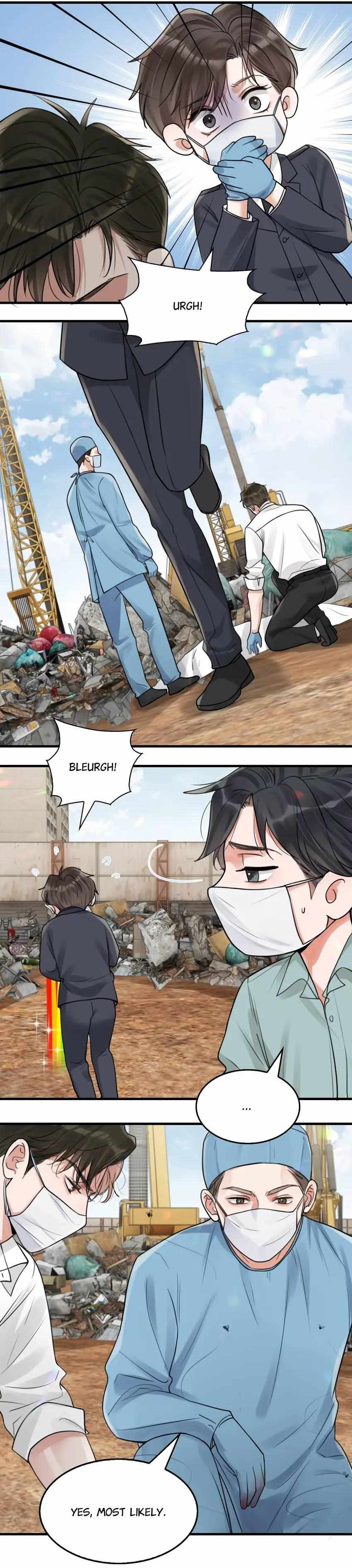 Page 6 of Chapter 105