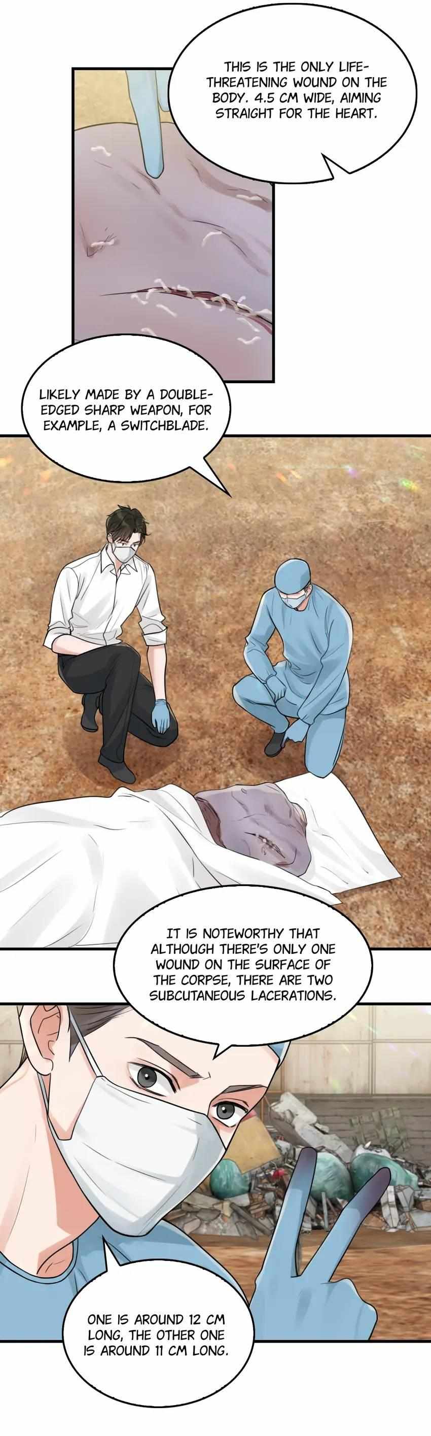 Page 8 of Chapter 105
