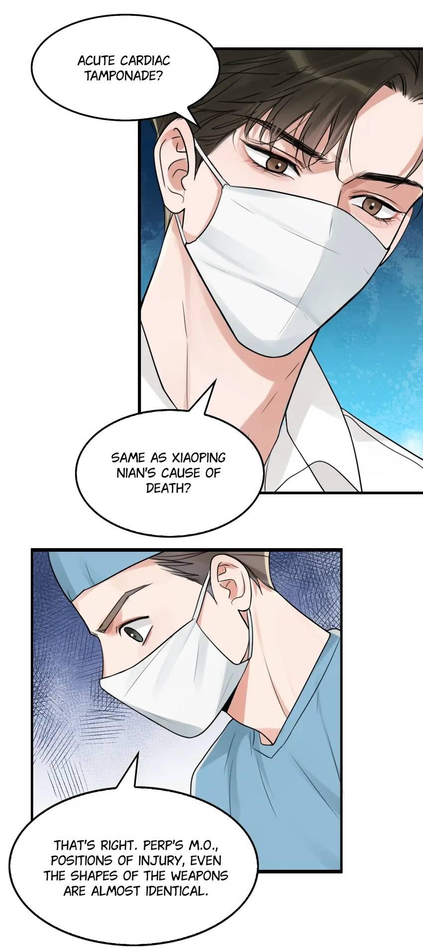 Page 10 of Chapter 105