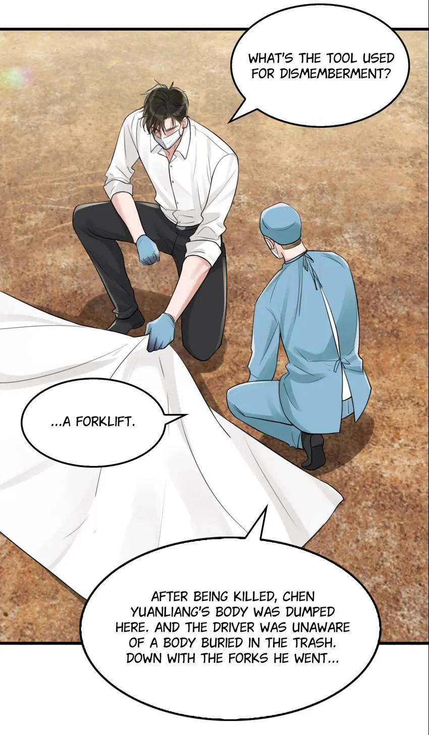 Page 11 of Chapter 105
