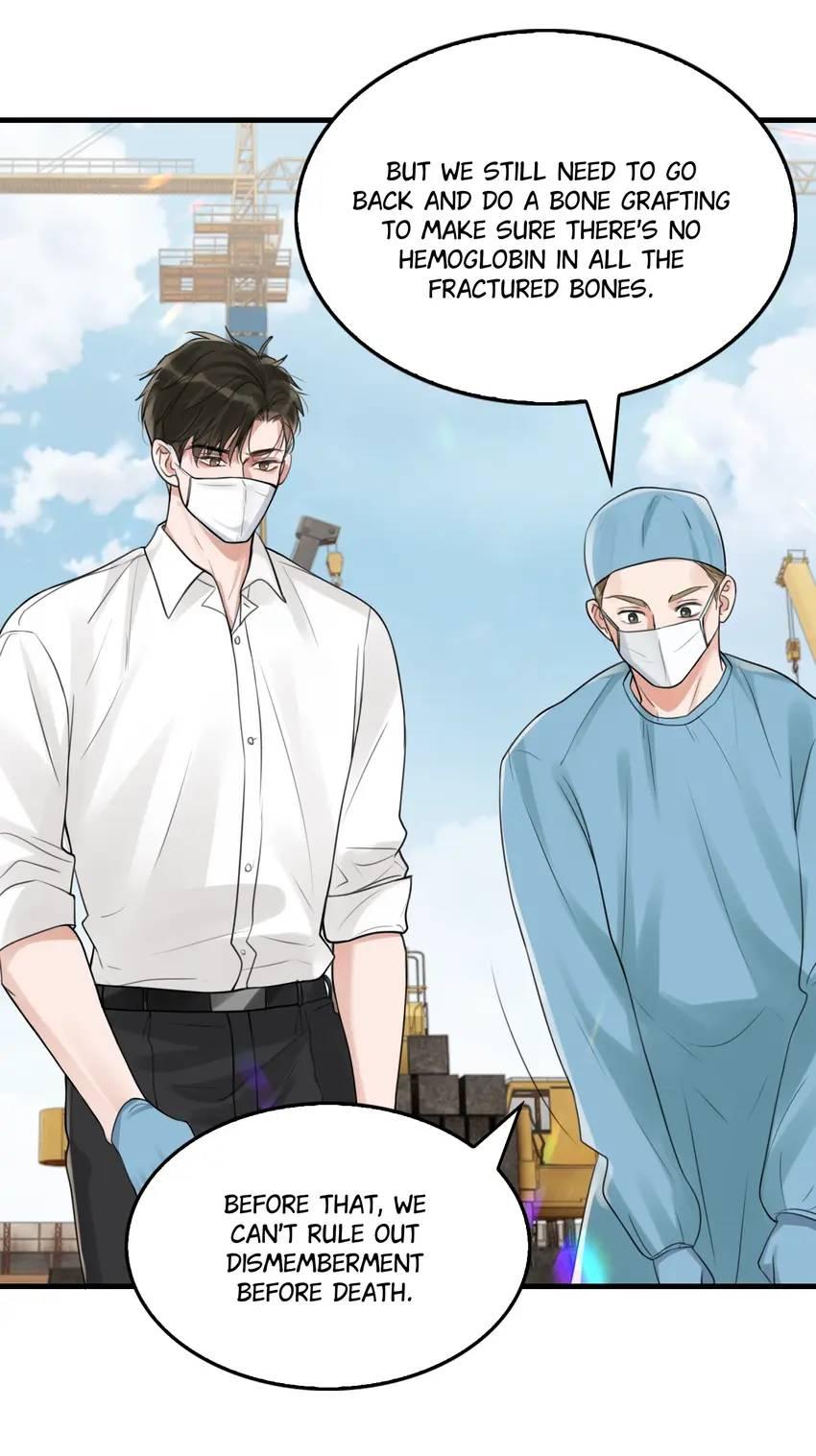 Page 12 of Chapter 105