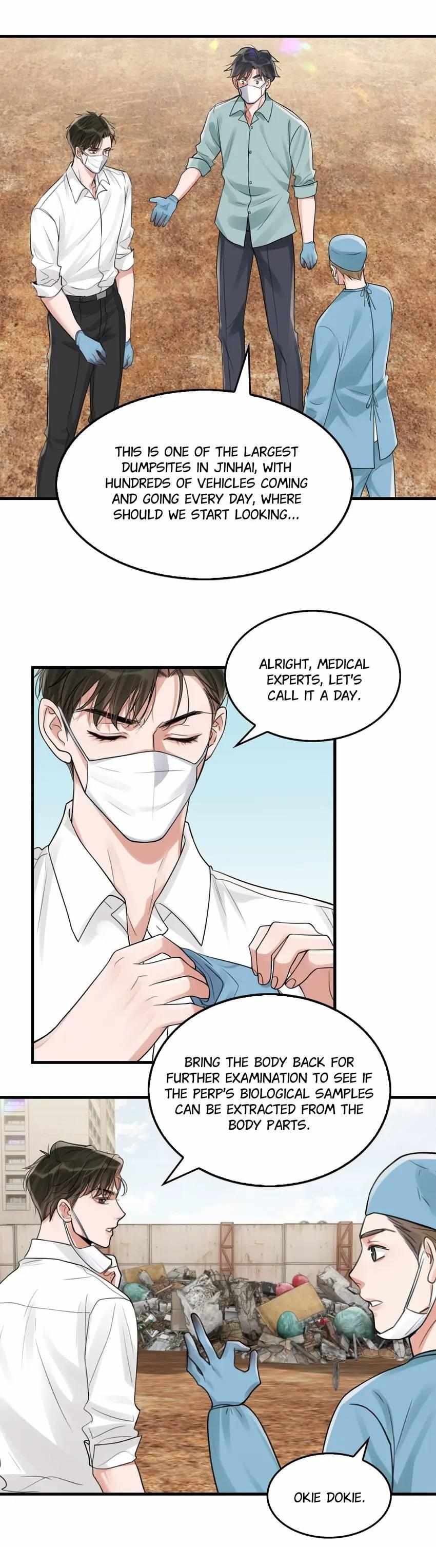 Page 13 of Chapter 105